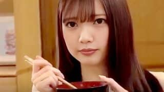 Thumbnail of post image 083