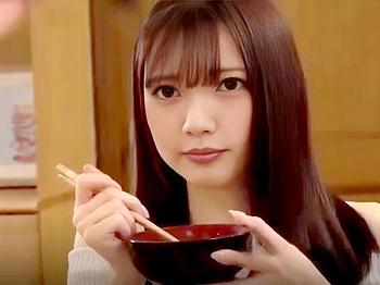 Thumbnail of new posts 101