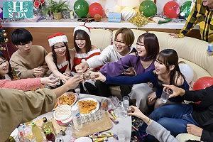 Thumbnail of new posts 045