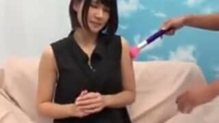 Thumbnail of post image 006