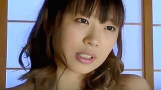 Thumbnail of post image 077