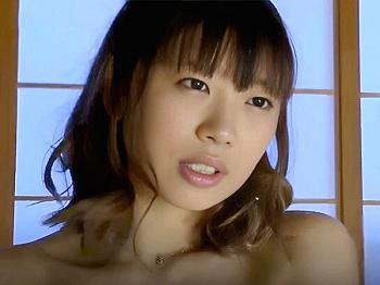 Thumbnail of new posts 129