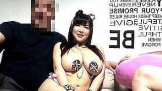 Thumbnail of post image 078