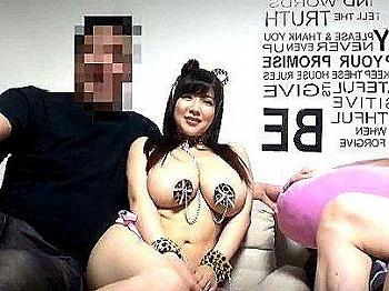 Thumbnail of new posts 051