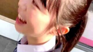 Thumbnail of post image 014