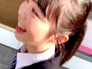 Thumbnail of new posts 177