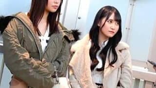 Thumbnail of post image 049