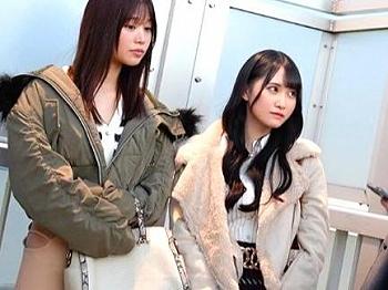 Thumbnail of new posts 004