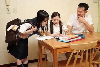 Thumbnail of new posts 081