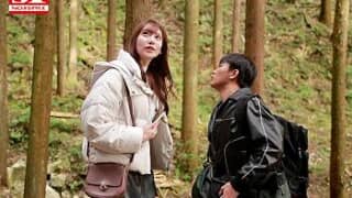 Thumbnail of post image 042