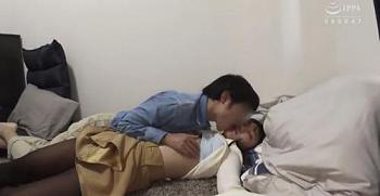 Thumbnail of new posts 004