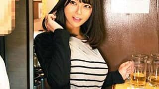 Thumbnail of post image 138