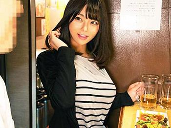 Thumbnail of new posts 039