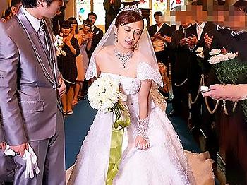 Thumbnail of new posts 070