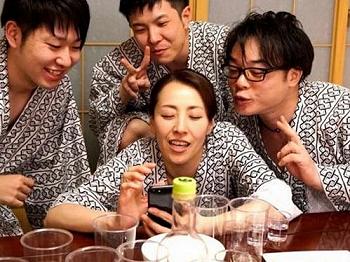 Thumbnail of new posts 193