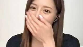 Thumbnail of post image 110