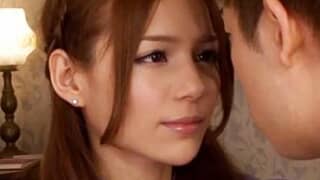 Thumbnail of post image 001