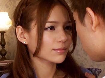 Thumbnail of new posts 013