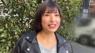 Thumbnail of post image 147