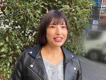 Thumbnail of new posts 061