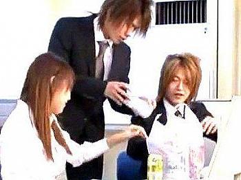 Thumbnail of new posts 102