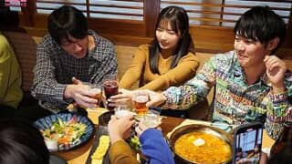 Thumbnail of post image 101