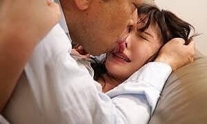 Thumbnail of post image 149