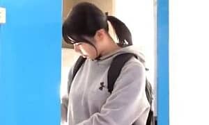 Thumbnail of post image 106