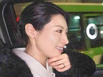 Thumbnail of new posts 108