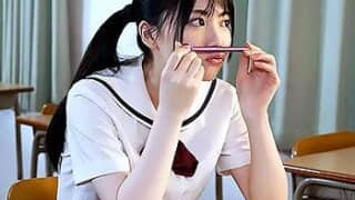 Thumbnail of post image 118