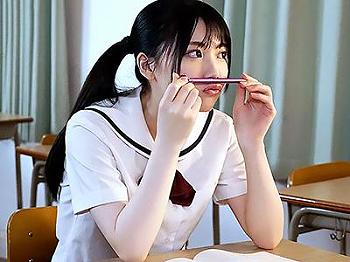 Thumbnail of new posts 083