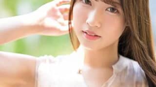 Thumbnail of post image 056