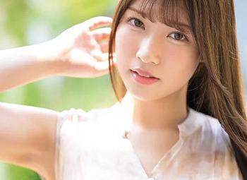 Thumbnail of new posts 098