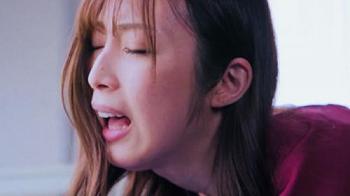 Thumbnail of new posts 060