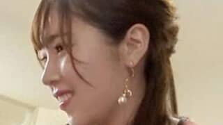 Thumbnail of post image 087