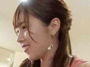 Thumbnail of new posts 047