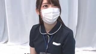 Thumbnail of post image 089