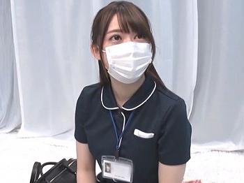 Thumbnail of new posts 119