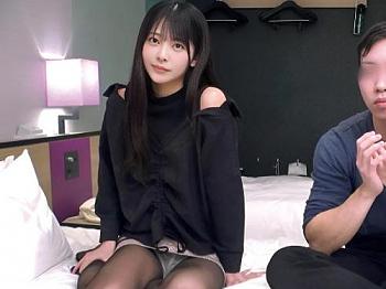 Thumbnail of new posts 053