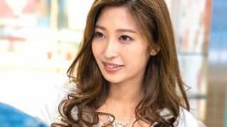 Thumbnail of post image 127