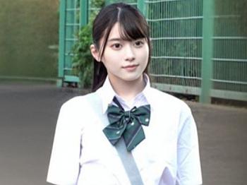 Thumbnail of new posts 156