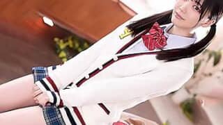 Thumbnail of post image 188