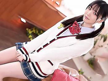 Thumbnail of new posts 200