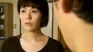 Thumbnail of post image 107