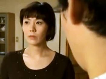 Thumbnail of new posts 066