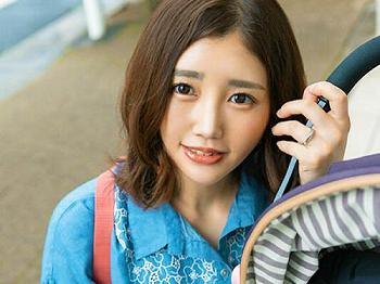 Thumbnail of new posts 151