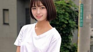 Thumbnail of post image 150