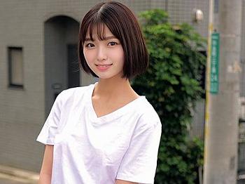 Thumbnail of new posts 115