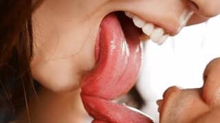 Thumbnail of post image 189