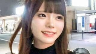 Thumbnail of post image 068